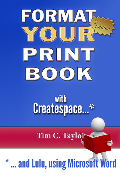 FormatYourPrintBook2ndEd_400px_159dpi_q8